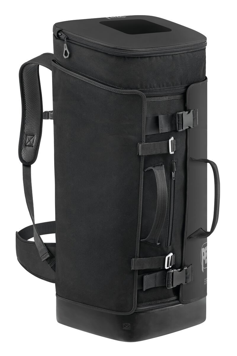 EXPERT 55 Tactical Equipment Backpack | 55L Haul Pack from Columbia Safety